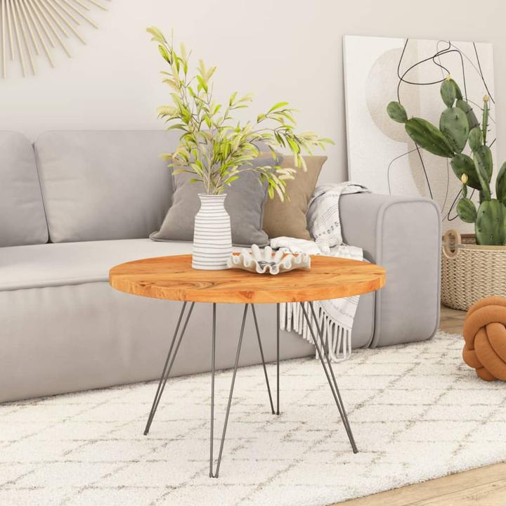 Produktbild VidaXL Lynsay (70 x 2,5 cm)