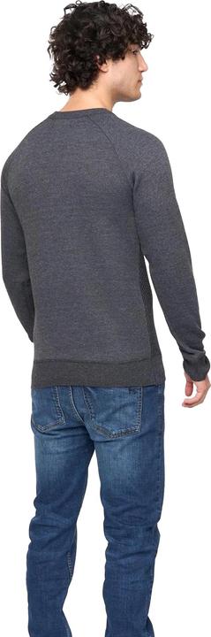 Produktbild Bewley & Ritch Crestfield Pullover Rundhalsausschnitt (L)