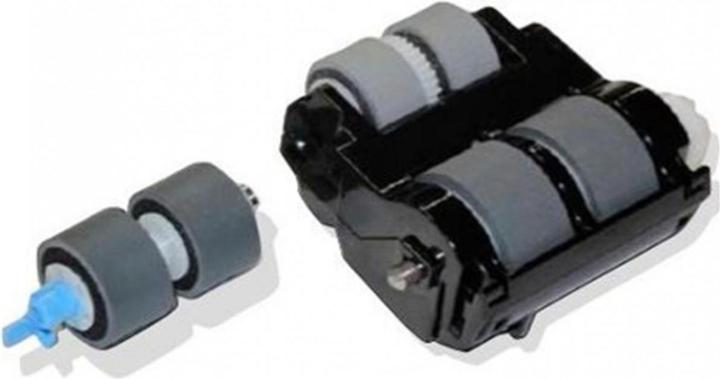 Actual product image Canon Replacement roller set for DR-M140/ DR-M140II