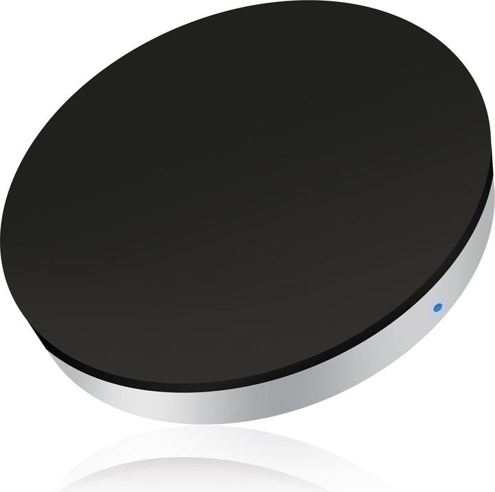 Produktbild Zens Wireless Charger (5 W)