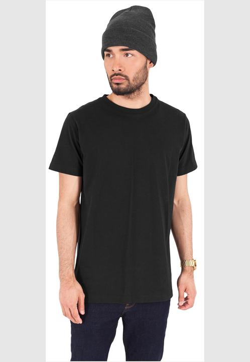 Actual product image Flexfit Yupoong Beanies (One size)
