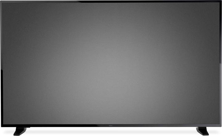 Produktbild NEC E507Q (3840 x 2160 Pixel, 49.61")
