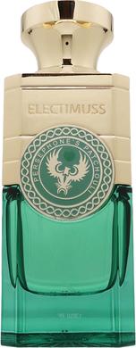 Produktbild Electimuss Persephone's Patchouli Parfum Unisex 100 Ml (100 ml)