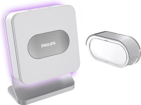 Philips DES7700DCH/29 (Senza fili)