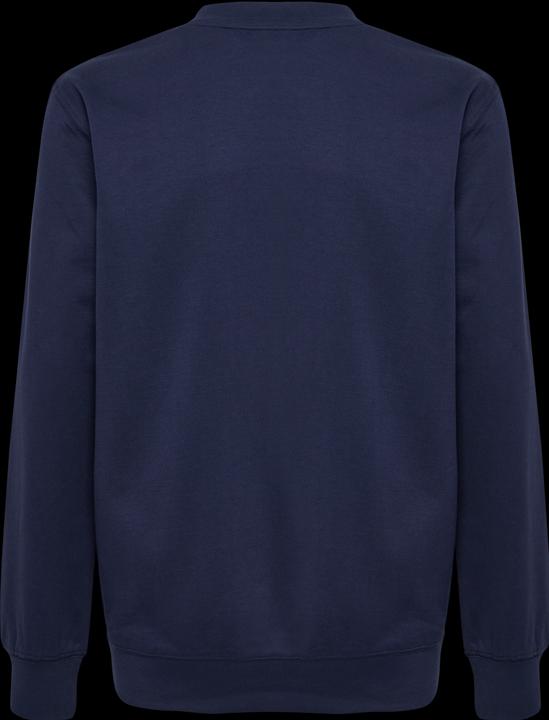 Image du produit hummel Hmlgo 2.0 Sweatshirt Enfants (152)