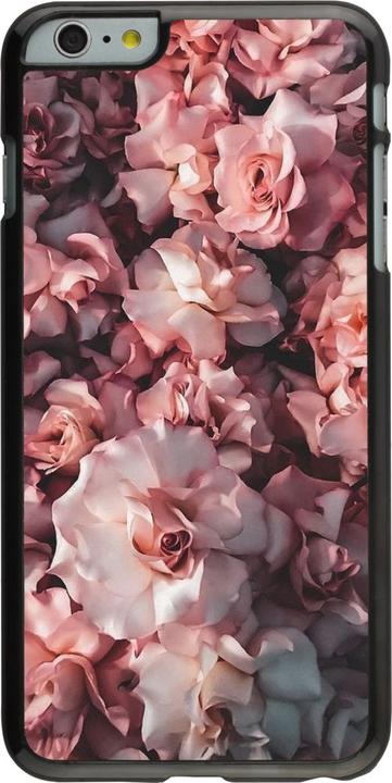 Image du produit PhoneLook Coque Beautiful Roses (Apple iPhone 6 Plus, Apple iPhone 6s Plus)