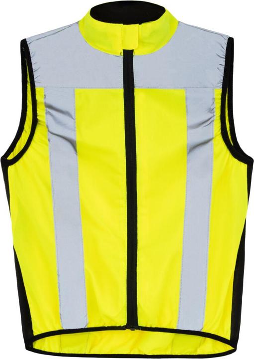 Produktbild Korntex Hi-Vis Mobilityweste (L)