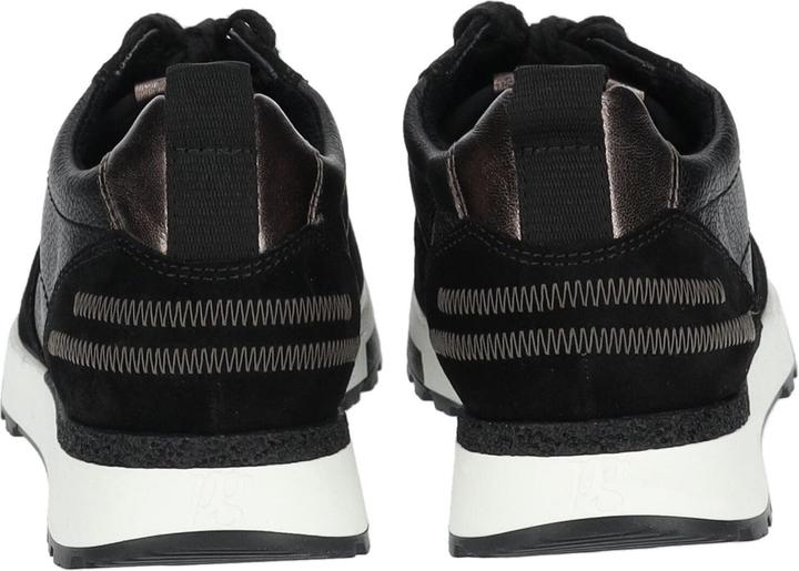 Immagine prodotto Paul Green Sneaker (40)
