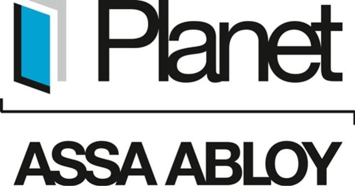 Produktbild Planet Klebeset S zu FSR 6000 / 7000