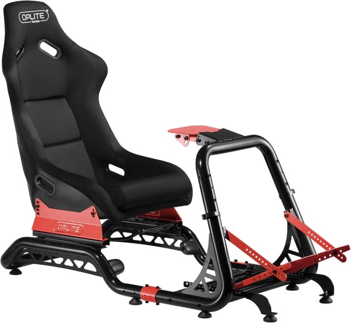 Oplite GTR S3 Elite