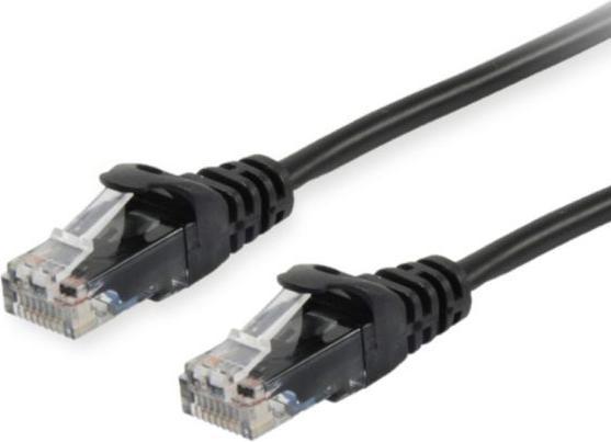 Immagine prodotto equip Cavo patch (U/UTP, CAT6, 0.15 m)