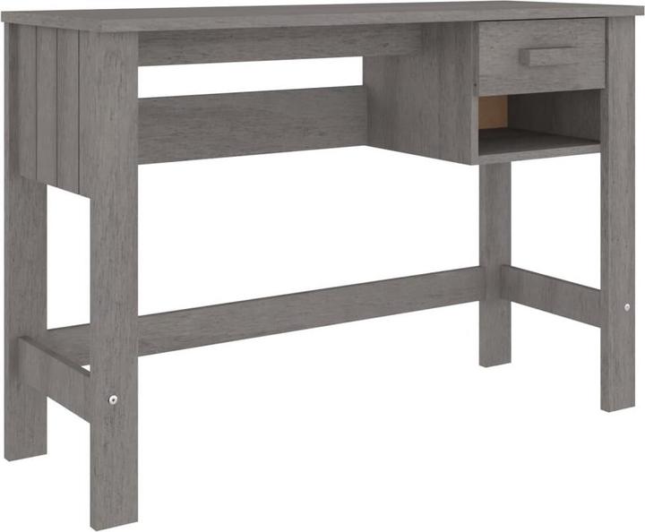 Image du produit VidaXL Patia (110 x 40 x 75 cm)