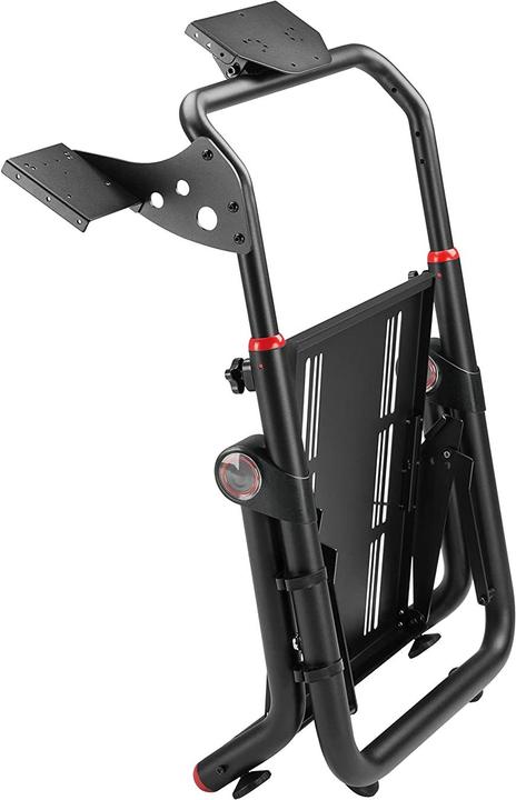 Actual product image Oplite Wheel Stand GTR