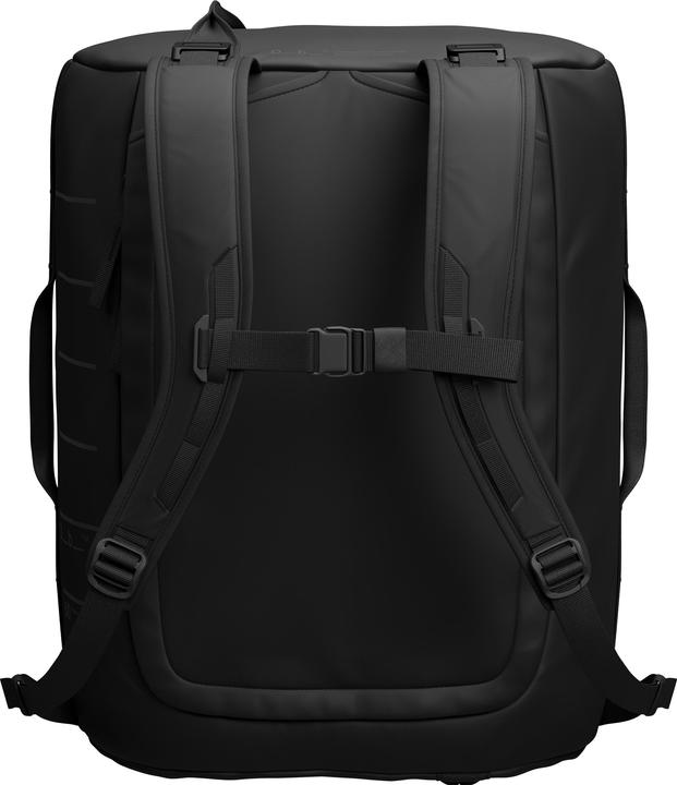 Actual product image D_b_ Roamer Duffel (60 l)