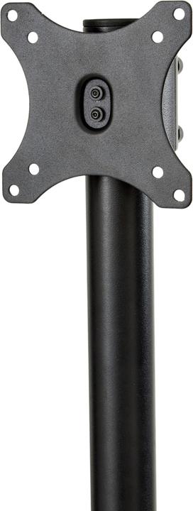 Actual product image Oplite NitroKart - Monitor Arm