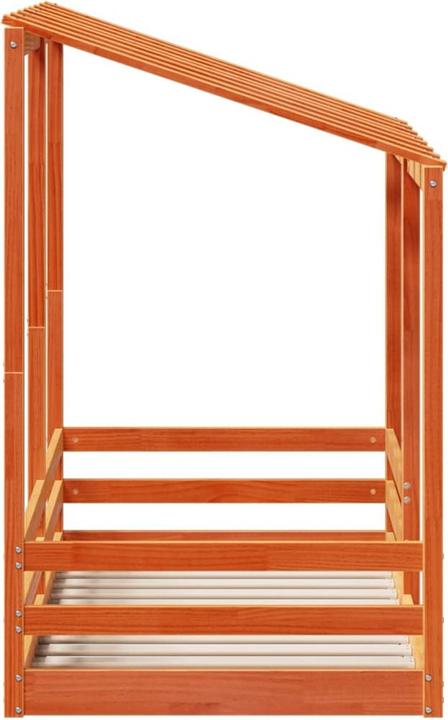 Produktbild VidaXL Gobō (75 x 190 cm)