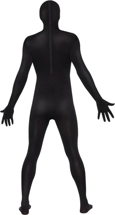 Produktbild Smiffys Second Skin (XL)