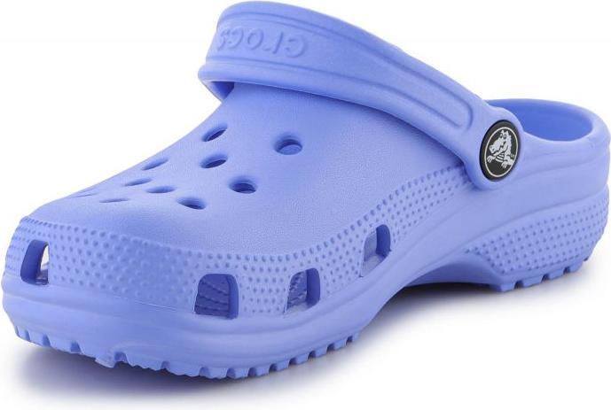 Image du produit Crocs K's Classic Clog (30)