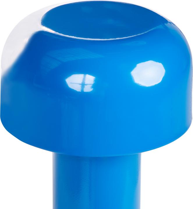 Actual product image Beliani Besos (150 lm)