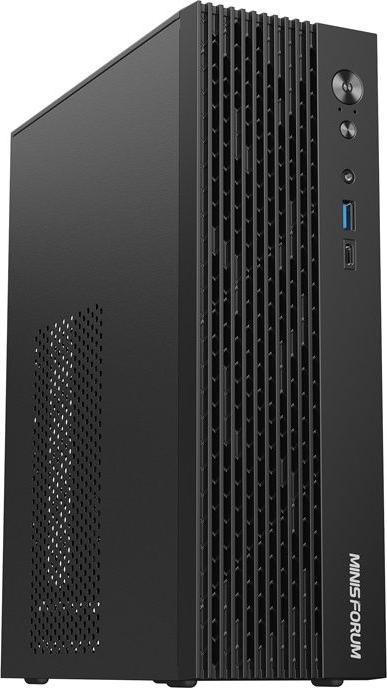 Immagine prodotto Minisforum MINI PC Minis Forum 795S7 Ryzen 7945HX barebone