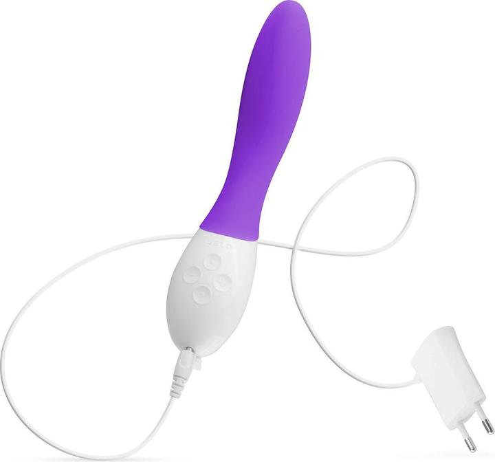 Produktbild LELO Mona 2