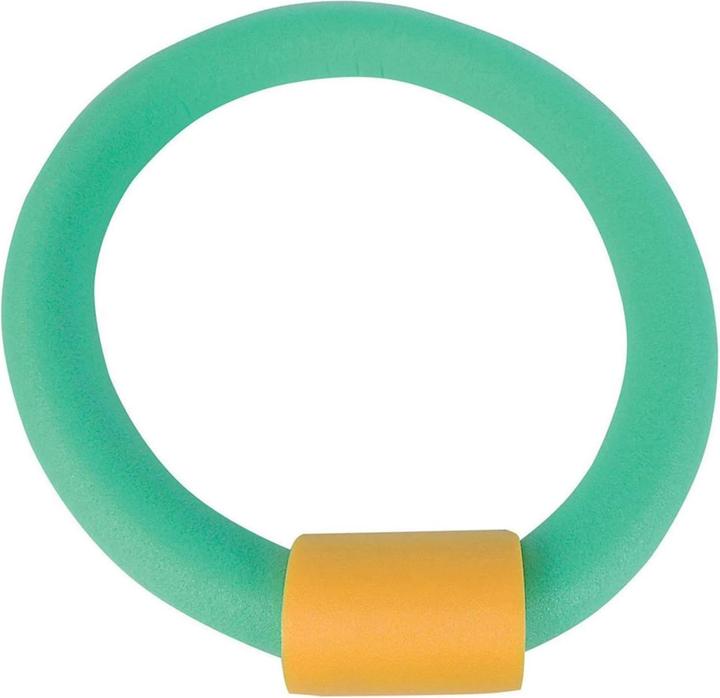 Actual product image Swim Tech Pool noodle connector with holes