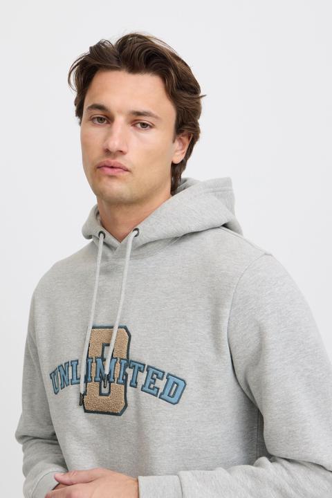 Produktbild Blend BHSweatshirt 20717207 (S)