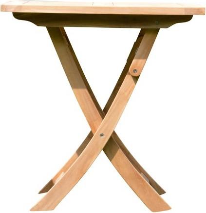 Produktbild JanKurtz Town (120 cm)