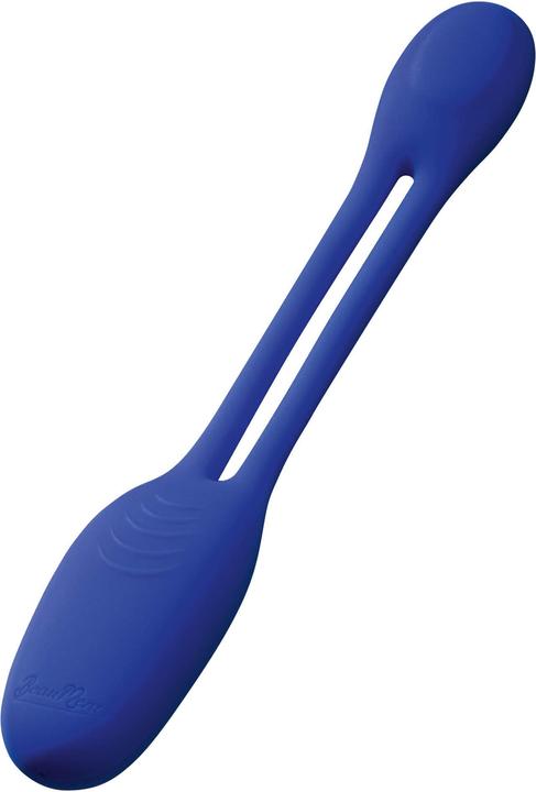 Produktbild Beauments Flexxio