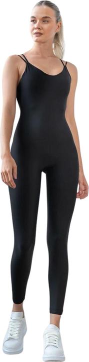 Image du produit Lismina 1200 Combinaison simple cross (L)