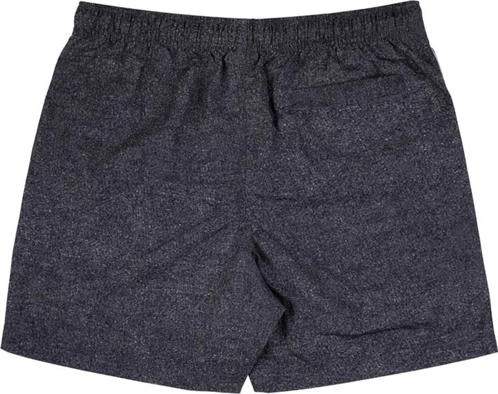 Immagine prodotto Santa Cruz Rigid Broken Dot Swimshort (L)
