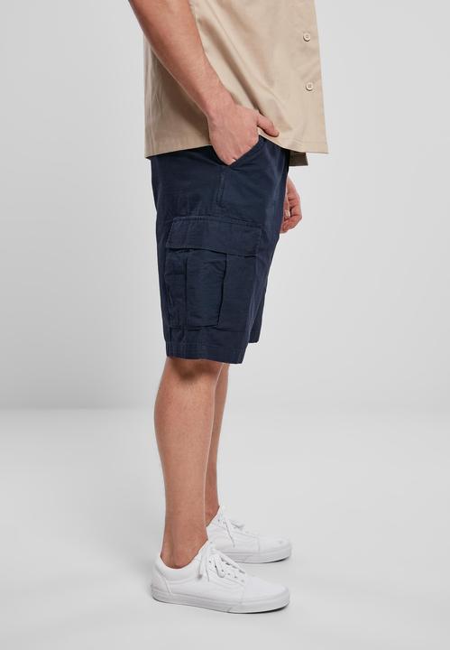 Immagine prodotto Brandit Pantaloncini BDU Ripstop (XL)