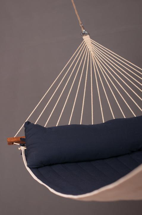 Immagine prodotto La Siesta Alabama (160 kg)