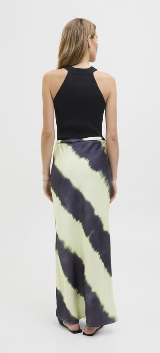 Actual product image JJXX JXSOFIA Tragetasche Tragetasche (XL)