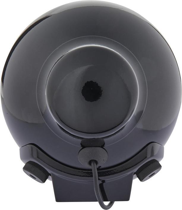 Produktbild Hella Fernscheinwerfer Xenon 1F8 007 560-621