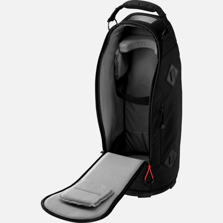 Actual product image Canon LS-600 Lens bag (Camera bag)