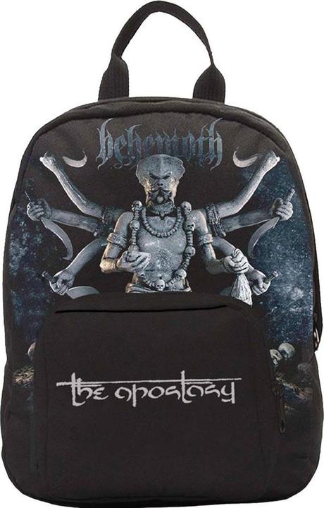 Behemoth MiniRucksack The Apostasy