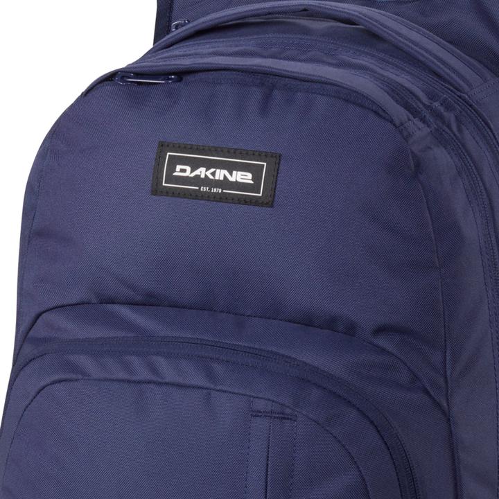 Immagine prodotto Dakine Campus Premium (28 l)