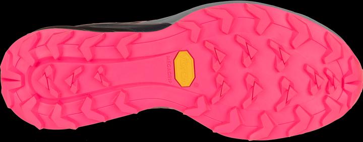 Produktbild Dynafit Alpine W Trail Running Schuh (37)