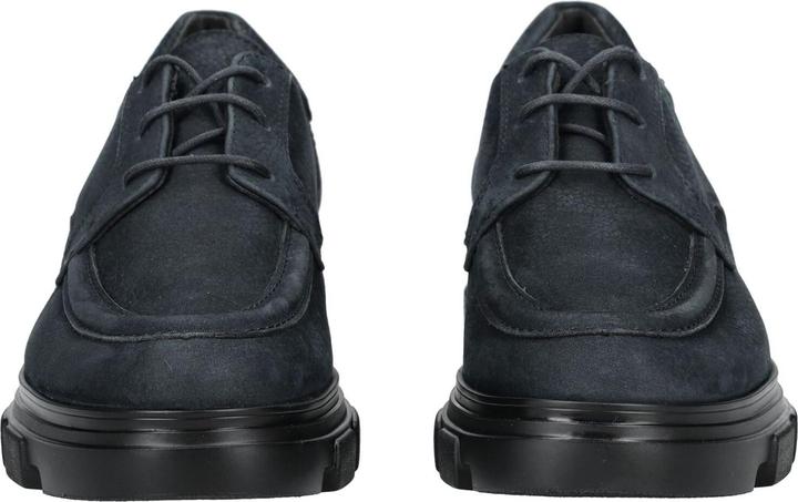 Image du produit Paul Green Halbschuhe (42.5)