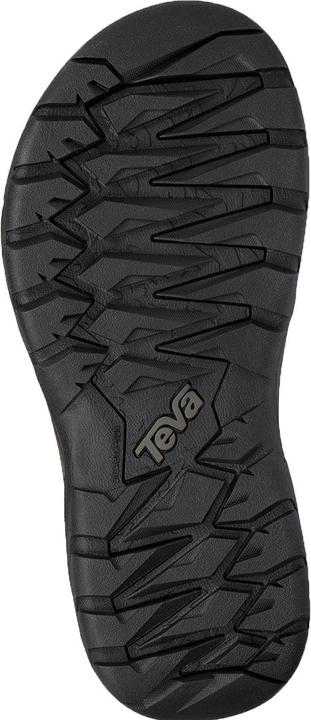 Produktbild Teva Terra Fi 5 Universal (47)