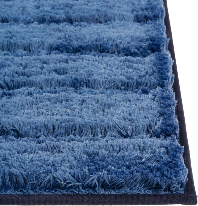 Produktbild Karat Shine (50 x 80 cm)