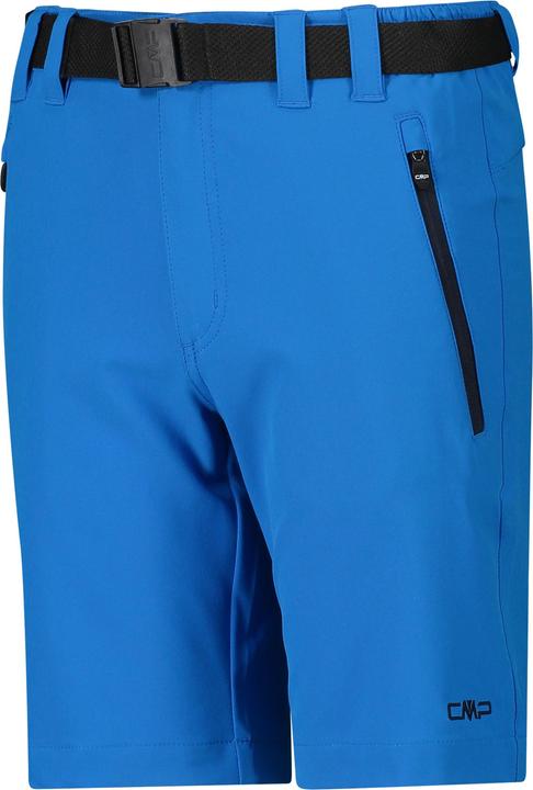 Actual product image CMP Campagnolo Kid's Bermuda with Belt (98)