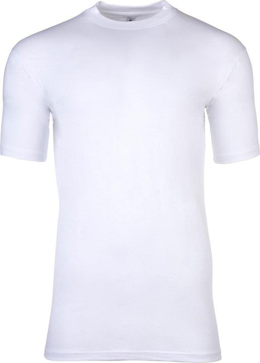 Image du produit HOM Tee-Shirt Crew Neck - Harro New (M)
