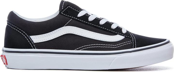 Vans Old Skool Sneaker