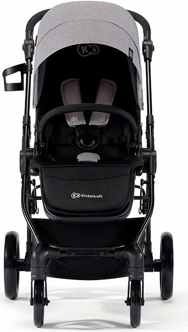 Immagine prodotto KinderKraft Vesto