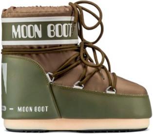Produktbild Moon Boot Classic Low 2 (33, 35)