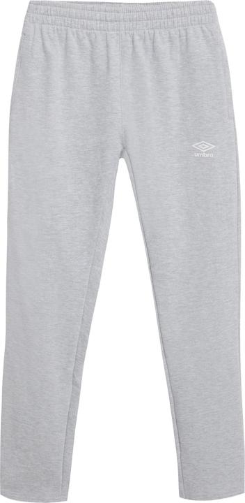Grey heather