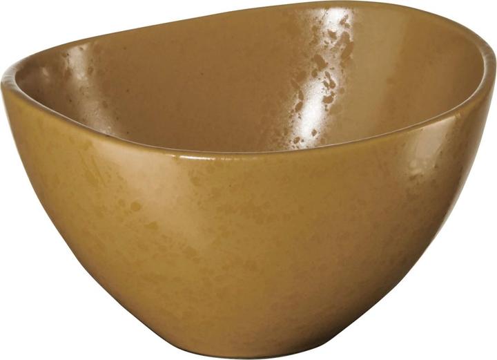Image du produit ASA Selection ocra (10 cm, 0.16 l, 1 x)