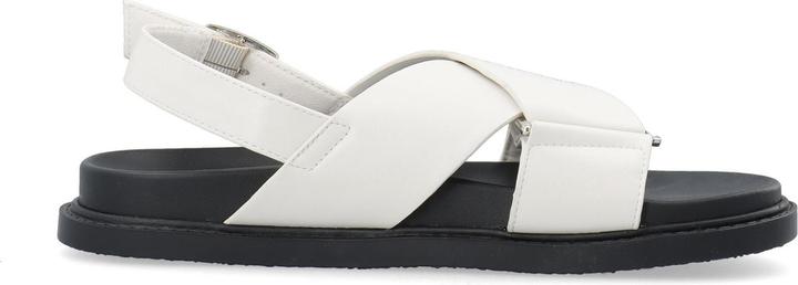 Offwhite